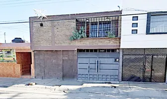 Foto de inmueble en Av Seguridad Soc #51, Col. Fidel Velázquez C.P. 78436, Soledad de Graciano Sánchez
