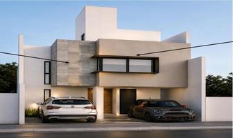 Foto de inmueble en Cennet Residencial, Col. Flores del Aguaje C.P. 78398, San Luis Potosí
