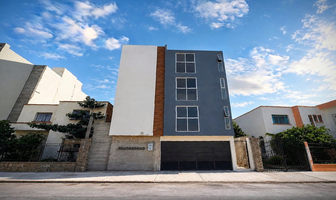 Foto de inmueble en Mariano Avila, Col. Foresta de Tequis C.P. 78260, San Luis Potosí
