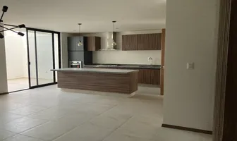 Foto de inmueble en Av. Fuerte Ventura #2025, Col. Forja Real C.P. 78470, Mexquitic de Carmona
