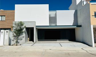 Foto de inmueble en Av. Fundidora #222, Col. Forja Real C.P. 78470, Mexquitic de Carmona