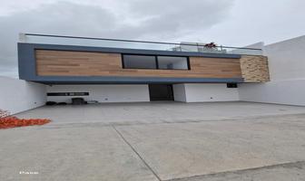 Foto de inmueble en Casa  Nueva Para Estrenar en Venta en Av Fundidora Fracc Forja Real, Col. Forja Real C.P. 78470, Mexquitic de Carmona