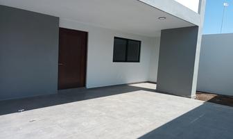 Foto de inmueble en Conil #153, Col. Forja Real C.P. 78470, Mexquitic de Carmona