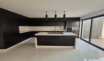 Foto de inmueble en Forja Real, Col. Forja Real C.P. 78470, Mexquitic de Carmona