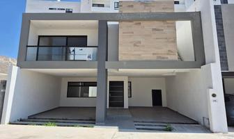 Foto de inmueble en Forja Real Residencial, Col. Forja Real C.P. 78470, Mexquitic de Carmona