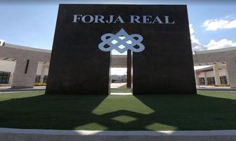 Foto de inmueble en Terreno en Venta en Forja Real, Col. Forja Real C.P. 78470, Mexquitic de Carmona