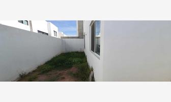 Foto de inmueble en fundidora #248, Col. Forja Real C.P. 78470, Mexquitic de Carmona