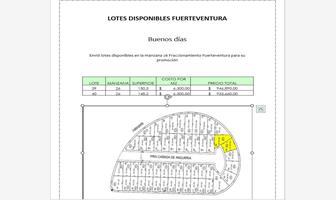 Foto de inmueble en privada cañada de agurria  #150, Col. Forja Real C.P. 78470, Mexquitic de Carmona
