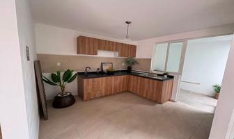 Foto de inmueble en Av. Reforma Agraria, Col. Fracción Rivera C.P. 78430, Soledad de Graciano Sánchez