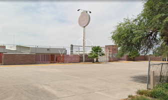 Foto de inmueble en Rio Verde, Col. Fraccionamiento Charco Verde C.P. 79604, Rioverde