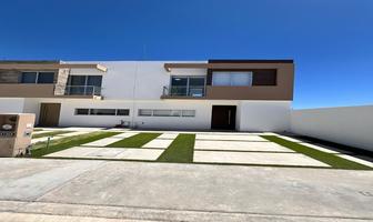 Foto de inmueble en Calle Bella Vista, Col. Francisco Villa C.P. 78430, Soledad de Graciano Sánchez