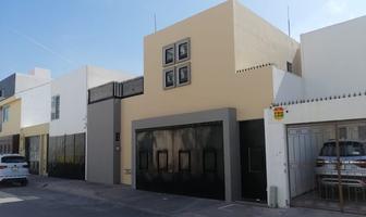 Foto de inmueble en Arroyo de la Verbena, Col. Fuentes del Bosque C.P. 78200, San Luis Potosí