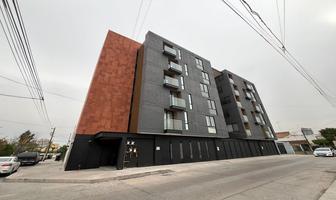 Foto de inmueble en Av. Estatuto Jurídico, Col. Fuentes del Bosque C.P. 78200, San Luis Potosí