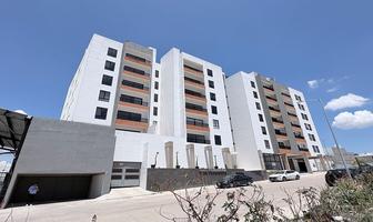 Foto de inmueble en Av. Fuerte ventura, Col. Fuentes del Bosque C.P. 78200, San Luis Potosí