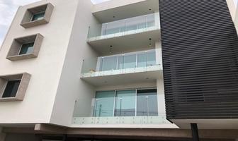 Foto de inmueble en Av del Trabajo, Col. Fuentes del Bosque C.P. 78200, San Luis Potosí