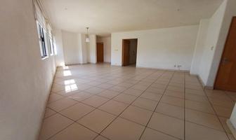 Foto de inmueble en Condominios del Parque, Col. Fuentes del Bosque C.P. 78200, San Luis Potosí