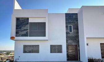 Foto de inmueble en Gran Canaria, Col. Fuentes del Bosque C.P. 78200, San Luis Potosí
