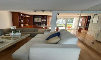Foto de inmueble en Privada del parque, Col. Fuentes del Bosque C.P. 78200, San Luis Potosí