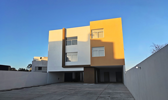 Foto de inmueble en Utente, Col. Fuentes del Bosque C.P. 78200, San Luis Potosí