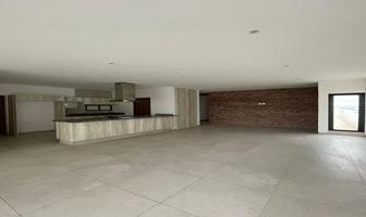 Foto de inmueble en , Col. Garita de Jalisco C.P. 78294, San Luis Potosí