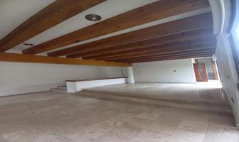 Foto de inmueble en Villa Antigua, Col. Garita de Jalisco C.P. 78294, San Luis Potosí