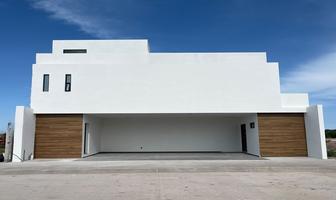 Foto de inmueble en LUIS BOTELLO #500, Col. Graciano Sánchez 2a Sección C.P. 78360, San Luis Potosí