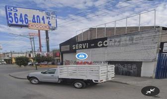 Foto de inmueble en Carretera a Rio Verde, Col. Gral. Genovevo Rivas Guillen C.P. 78436, Soledad de Graciano Sánchez