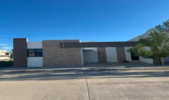 Foto de inmueble en Sin nombre de calle #S/N, Col. Gral. Ignacio Martínez C.P. 78360, San Luis Potosí