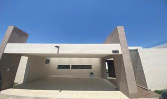 Foto de inmueble en Av. Real de San Pedro, Col. Granjas de la Florida C.P. 78448, Cerro de San Pedro