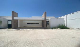 Foto de inmueble en Av. Real de San Pedro, Col. Granjas de la Florida C.P. 78448, Cerro de San Pedro