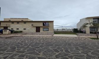 Foto de inmueble en Hacienda cartagena #250, Col. Granjas de la Florida C.P. 78448, Cerro de San Pedro