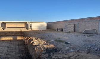 Foto de inmueble en Portezuelo, Col. Granjas de la Florida C.P. 78448, Cerro de San Pedro