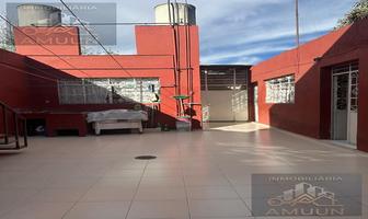 Foto de inmueble en Rafael Nieto #106, Col. Guadalupe C.P. 78340, San Luis Potosí