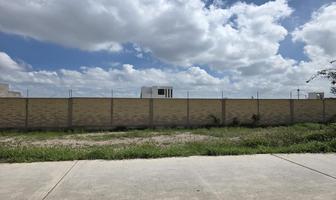 Foto de inmueble en Terreno Comercial en Renta en Calzada de Guadalupe, Cerca de Periférico, 401 m², Col. Guadalupe C.P. 78340, San Luis Potosí