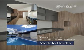 Foto de inmueble en Hacienda Jaral de Berrios, Col. Hacienda de Bravo C.P. 78175, San Luis Potosí