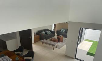 Foto de inmueble en Hacienda de Bravo, Col. Hacienda de Bravo C.P. 78175, San Luis Potosí