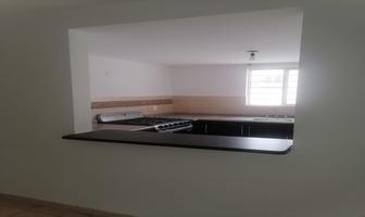 Foto de inmueble en Paseo de los ángeles #101, Col. Hacienda de los Morales C.P. 78438, Soledad de Graciano Sánchez