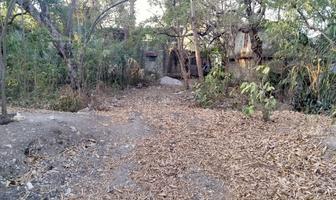 Foto de inmueble en , Col. Hidalgo C.P. 79080, Ciudad Valles