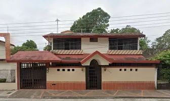 Foto de inmueble en Maria Arista #000, Col. Hidalgo C.P. 79080, Ciudad Valles