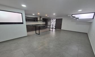 Foto de inmueble en Alonso Perez de la Rua #175, Col. Himno Nacional 2a Secc C.P. 78369, San Luis Potosí