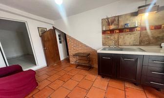Foto de inmueble en Inés de Escobar, Col. Himno Nacional 2a Secc C.P. 78369, San Luis Potosí