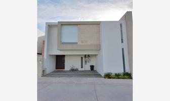 Foto de inmueble en CIRCUITO HORIZONTES CORDOBES #15, Col. Horizontes Residencial C.P. 78216, San Luis Potosí