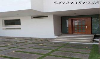 Foto de inmueble en Horizonte Ibericos #108, Col. Horizontes Residencial C.P. 78216, San Luis Potosí