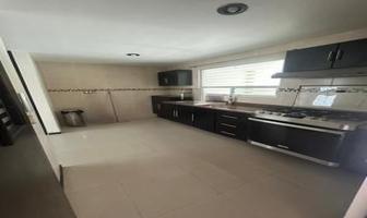 Foto de inmueble en Horizontes 2, Col. Horizontes Residencial C.P. 78216, San Luis Potosí