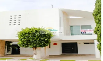 Foto de inmueble en Horizontes Andretta #14, Col. Horizontes Residencial C.P. 78216, San Luis Potosí