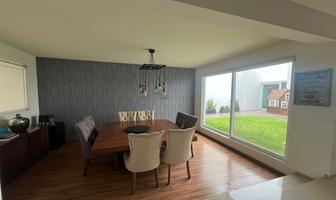 Foto de inmueble en Horizontes I, Col. Horizontes Residencial C.P. 78216, San Luis Potosí