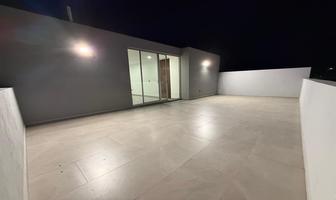 Foto de inmueble en Horizontes #1000, Col. Horizontes Residencial C.P. 78216, San Luis Potosí