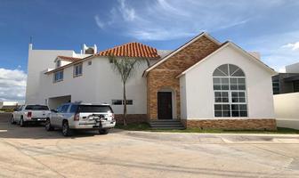 Foto de inmueble en Indigo, Col. Horizontes Residencial C.P. 78216, San Luis Potosí