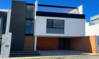 Foto de inmueble en Paseo de los Horizontes, Col. Horizontes Residencial C.P. 78216, San Luis Potosí