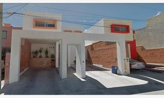 Foto de inmueble en RINCON DE MONFERRATO #0, Col. Horizontes Residencial C.P. 78216, San Luis Potosí